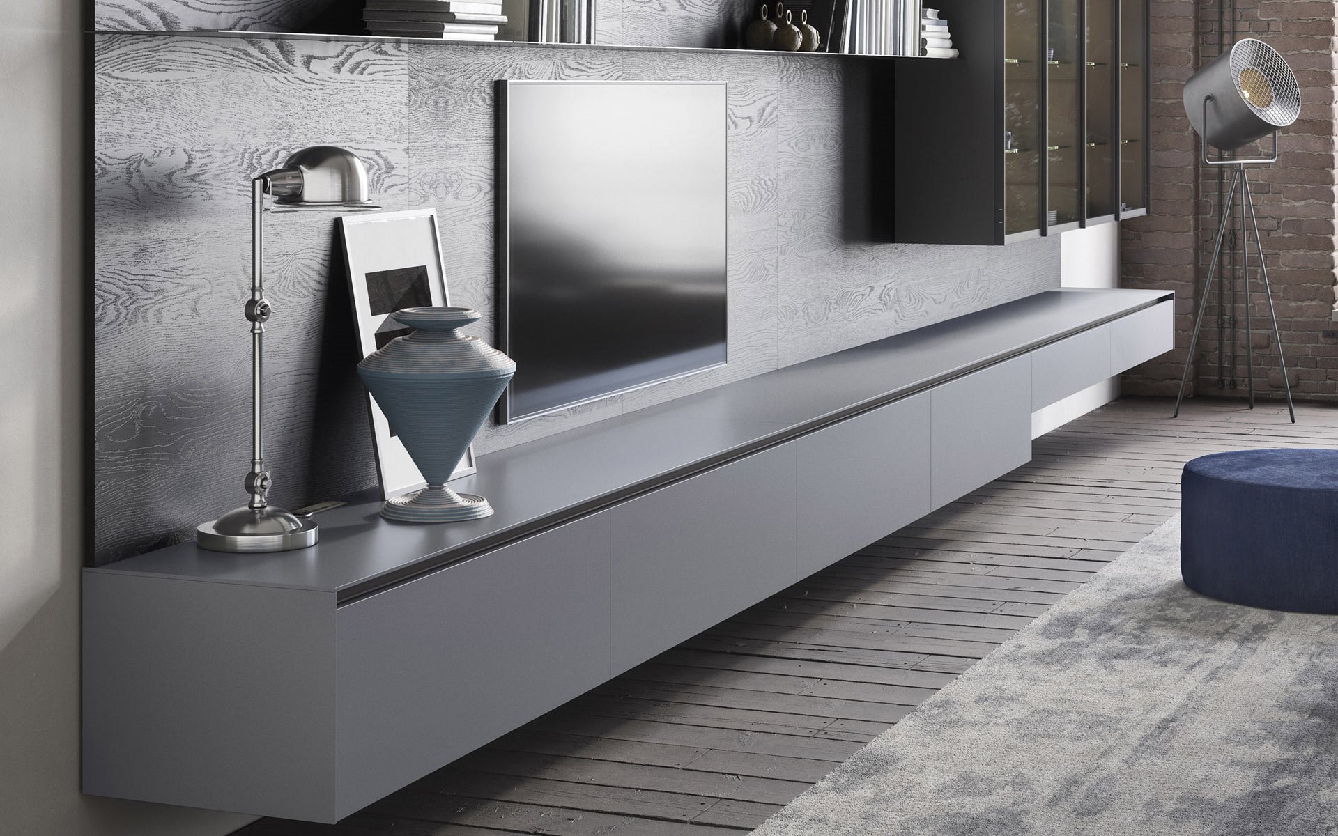 Wandkast NM BedHabits 06 1920 2